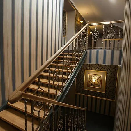 Hotel Litera-3