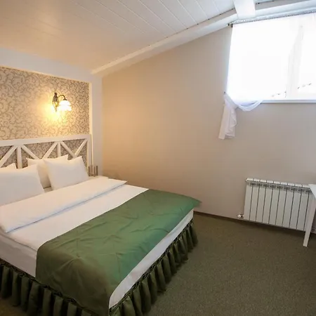 Hotel Litera-2